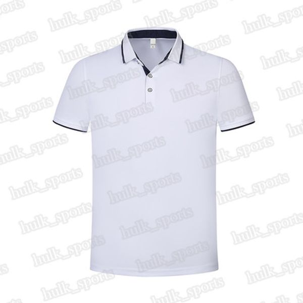 2656 sports polo ventilation quick-drying men 201d t9 short sleeve-shirt comfortable new style jersey0121, Black
2656 sports polo ventilation quick-drying men 201d t9 short sleeve-shirt comfortable new style jersey0121, Black