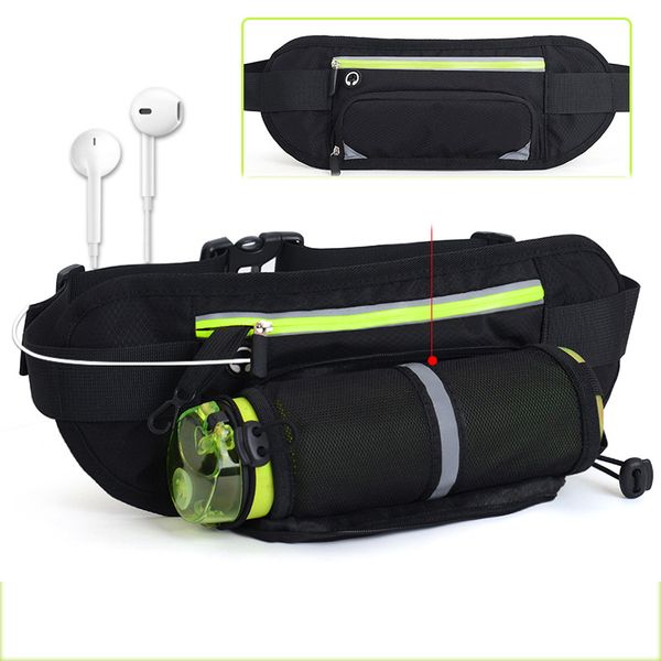 outdoor sports bottle pockets ridingsprayground backpacks gym bag designer fannypack marathonbelt bag personal running mobile phone pocket
outdoor sports bottle pockets ridingsprayground backpacks gym bag designer fannypack marathonbelt bag personal running mobile phone pocket