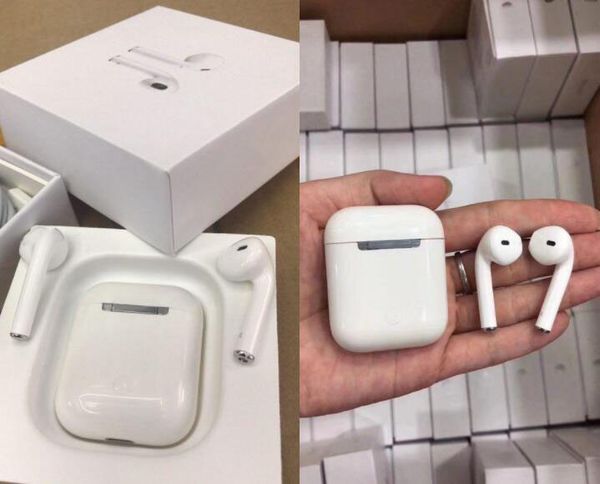 Air plu wirele bluetooth headphone earbud earphone bt 5 0 qi wirele charging iri touching button for i7 tw air for pod
Air plu wirele bluetooth headphone earbud earphone bt 5 0 qi wirele charging iri touching button for i7 tw air for pod