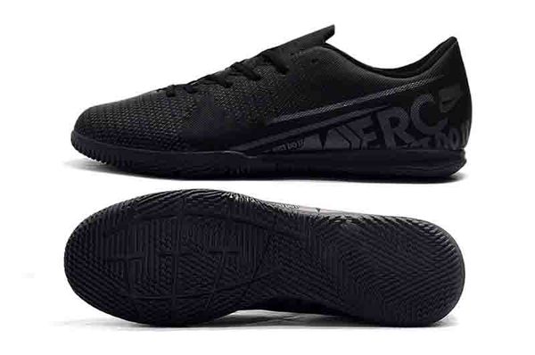 2019 mercurial superfly vi 360 elite 13 academy cr7 ronaldo neymar mens soccer shoes football boots cleats
2019 mercurial superfly vi 360 elite 13 academy cr7 ronaldo neymar mens soccer shoes football boots cleats