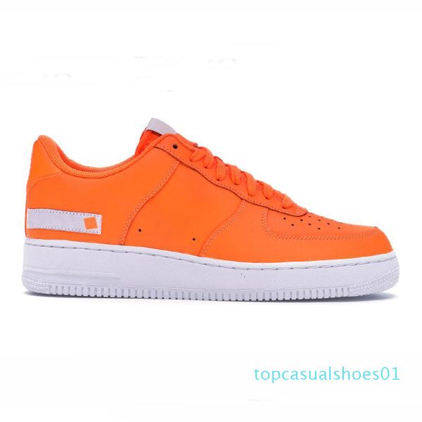 2019 men women fashion platform sneakers utility black white triple volt red olive have a day flax mens casual shoes t01
2019 men women fashion platform sneakers utility black white triple volt red olive have a day flax mens casual shoes t01