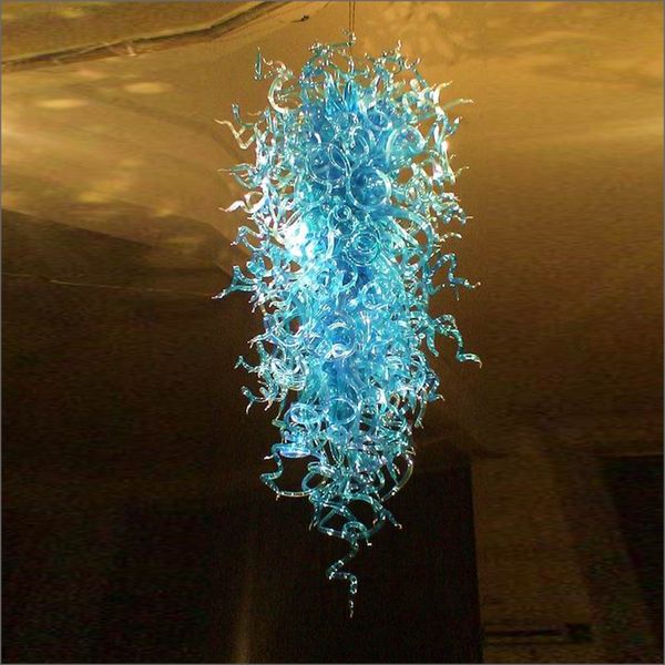 hand blown glass chandeliers lightings 2019 new arrival 2019 the new designed led custom made pendant lamps blue lights
hand blown glass chandeliers lightings 2019 new arrival 2019 the new designed led custom made pendant lamps blue lights