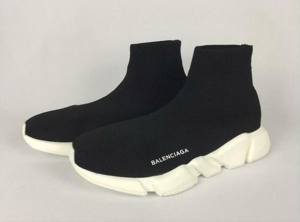 2019 Speed носки сапоги высокого качества Speed Trainer кроссовки для мужчин и женщин
2019 Speed носки сапоги высокого качества Speed Trainer кроссовки для мужчин и женщин