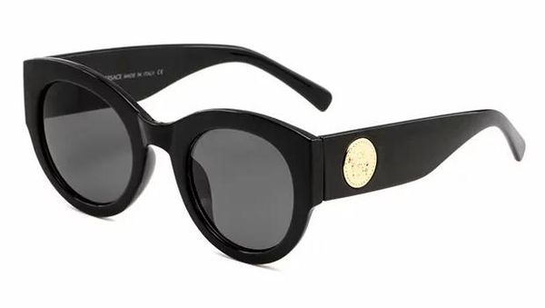 97aviation brand sunglasses retro classical sun glasses 5000 model acetate frame g15 lenses original packages cat design ing, White;black
97aviation brand sunglasses retro classical sun glasses 5000 model acetate frame g15 lenses original packages cat design ing, White;black