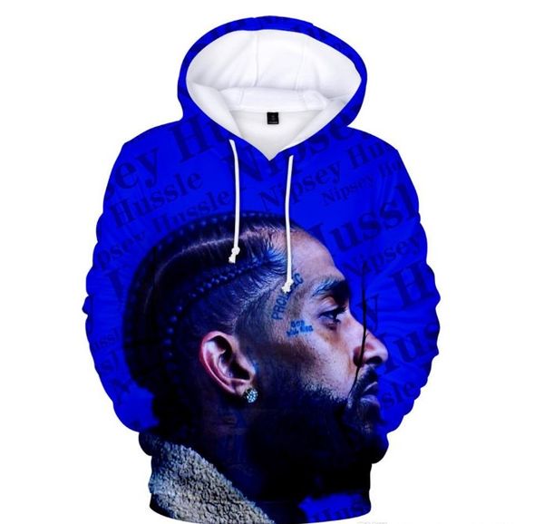 fashion mens designer jacket nipsey hussle 3d print button long sleeve casual sweatshirt luxury jackets hip hop harajuku streetwear coat #54, Black
fashion mens designer jacket nipsey hussle 3d print button long sleeve casual sweatshirt luxury jackets hip hop harajuku streetwear coat #54, Black