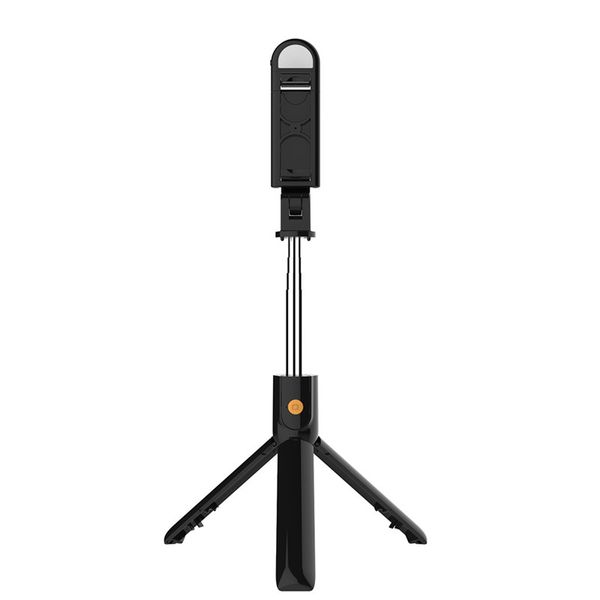 mirror wireless 70cm extendable bluetooth selfie stick fill light k10-s foldable phone holders with rear view shutter tripods for iphone 11
mirror wireless 70cm extendable bluetooth selfie stick fill light k10-s foldable phone holders with rear view shutter tripods for iphone 11