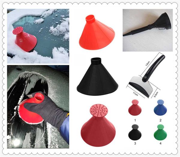 car motorcycle snow shovel winter scraping funnel refueling and water for renegade cherokee wrangler compass patriot
car motorcycle snow shovel winter scraping funnel refueling and water for renegade cherokee wrangler compass patriot