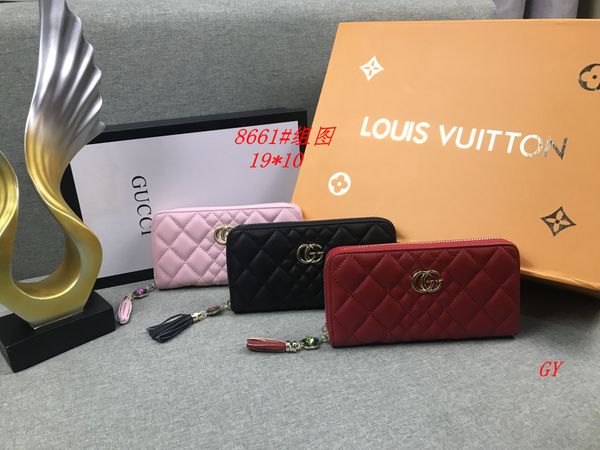 2020 handbags handbag fashion women's bag leather handbags shoulder bag crossbody bags for women messenger woman tote shoulder bags 866
2020 handbags handbag fashion women's bag leather handbags shoulder bag crossbody bags for women messenger woman tote shoulder bags 866