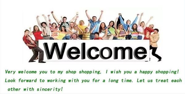 vip customer payment link factory direct wholesale products outdoor hand tools thank you for your cooperation
vip customer payment link factory direct wholesale products outdoor hand tools thank you for your cooperation