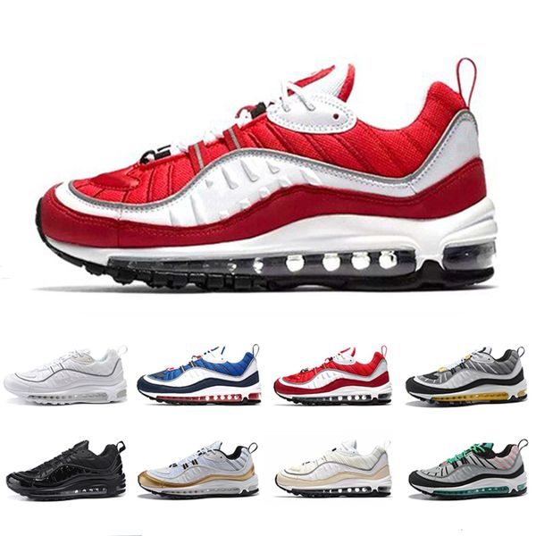 2019 tour yellow mens gundam x og blue black men running shoes joint limited sneakers sports racing runner men women personality trainer
2019 tour yellow mens gundam x og blue black men running shoes joint limited sneakers sports racing runner men women personality trainer