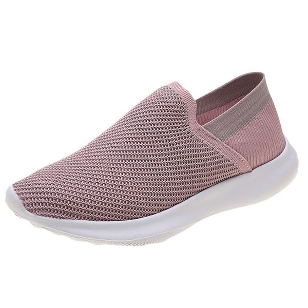 women shoes plus size 43 women vulcanize shoes fashion slip on sock female mesh white sneakers flat casual feminino #fo
women shoes plus size 43 women vulcanize shoes fashion slip on sock female mesh white sneakers flat casual feminino #fo