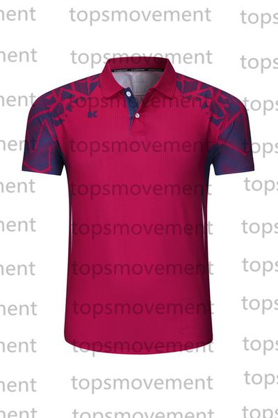 007095 lastest men football jerseys outdoor apparel football wear high quality, Black;red
007095 lastest men football jerseys outdoor apparel football wear high quality, Black;red