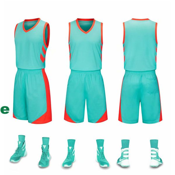 2019 new blank basketball jerseys printed logo mens size s-xxl price fast shipping good quality new teal green tg001aa12r, Black;red
2019 new blank basketball jerseys printed logo mens size s-xxl price fast shipping good quality new teal green tg001aa12r, Black;red