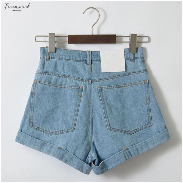 high waist denim shorts for women brand shorts jeans women shorts denim feminino mid slim hip plus size c3627, White;black
high waist denim shorts for women brand shorts jeans women shorts denim feminino mid slim hip plus size c3627, White;black