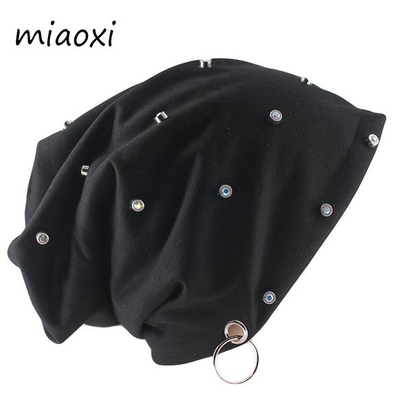 new men hip hop fashion warm bead ring beanies skullies autumn spring hat caps for women brand 4 colors outdoor gorras
new men hip hop fashion warm bead ring beanies skullies autumn spring hat caps for women brand 4 colors outdoor gorras
