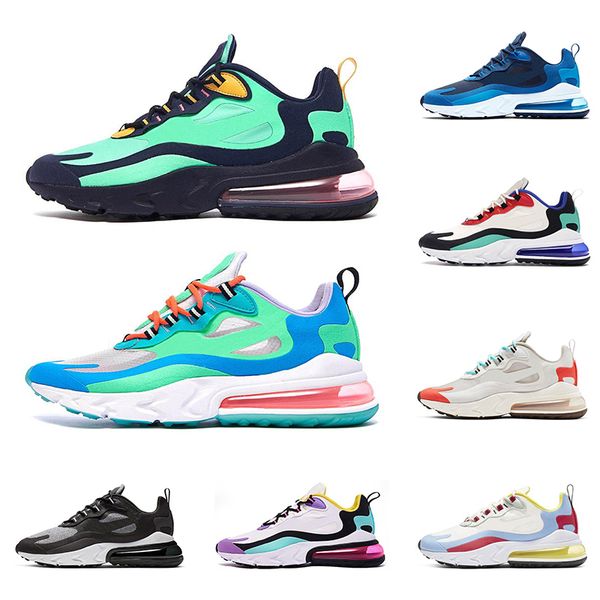 new arrival react men women running shoes bauhaus optical blue void fashion mens trainers breathable sports sneakers size 36-45
new arrival react men women running shoes bauhaus optical blue void fashion mens trainers breathable sports sneakers size 36-45