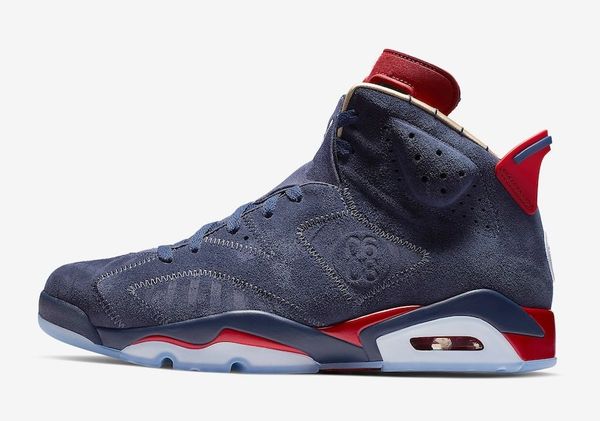 doernbecher db 6s factory version 6 blue suede basketball shoes mens trainers new 2019 sneakers
doernbecher db 6s factory version 6 blue suede basketball shoes mens trainers new 2019 sneakers