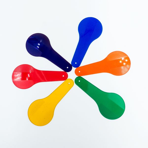 fbil-6шт малыш раскраски обучающие доски детские монтессори раннее образование живопись игра пластический рисунок бить музыкальные игрушки д
fbil-6шт малыш раскраски обучающие доски детские монтессори раннее образование живопись игра пластический рисунок бить музыкальные игрушки д