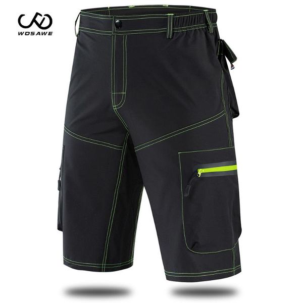 wosawe мужчины спорт бег шорты спортивные dry fit короткие штаны мужчины теннис баскетбол футбол дышащий mtb велосипедов шорты, Black;blue
wosawe мужчины спорт бег шорты спортивные dry fit короткие штаны мужчины теннис баскетбол футбол дышащий mtb велосипедов шорты, Black;blue