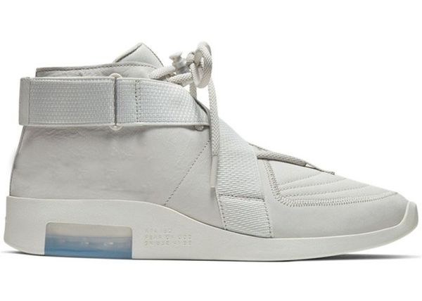 2019 authentic air fear of god 180 raid light bone white black mocca in particle beige pure men women ba ketball hoe neaker at8087 001
2019 authentic air fear of god 180 raid light bone white black mocca in particle beige pure men women ba ketball hoe neaker at8087 001