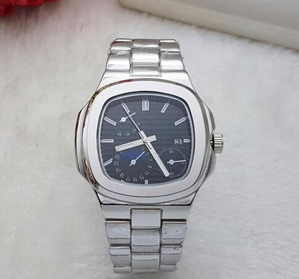 relogio masculino мужские женские часы роскошные вист мода золотой циферблат с календаре
relogio masculino мужские женские часы роскошные вист мода золотой циферблат с календаре