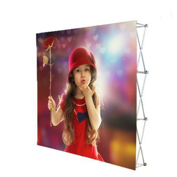 custom 8ft/10ft/20ft straight shape pop up exhibition advertising display stand,trade show pop up banner wall sale
custom 8ft/10ft/20ft straight shape pop up exhibition advertising display stand,trade show pop up banner wall sale