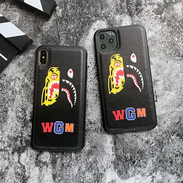 new luxury designer leather pattern phone cases for iphone 11 pro max xs x xr case 6 6s 7 8 plus cases cover soft silicone tpu back
new luxury designer leather pattern phone cases for iphone 11 pro max xs x xr case 6 6s 7 8 plus cases cover soft silicone tpu back