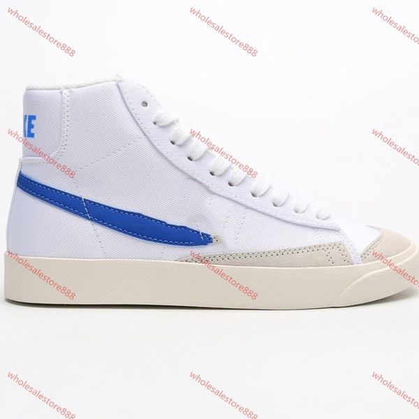 xshfbcl 2020 orange black trail blazers mid grim reapers running shoes stripe cavans presto basketball shoes
xshfbcl 2020 orange black trail blazers mid grim reapers running shoes stripe cavans presto basketball shoes