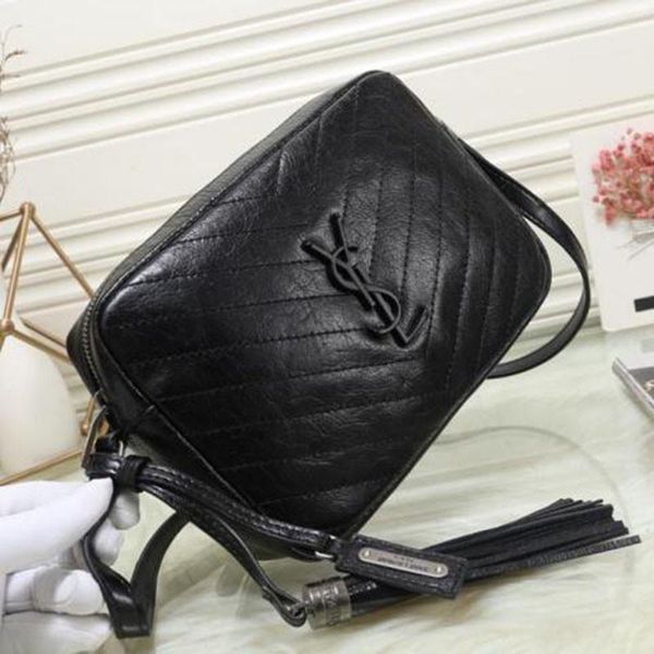 Women famou brand de igner luxury leather handbag women me enger bag ladie crocodile pattern houlder bag cro body
Women famou brand de igner luxury leather handbag women me enger bag ladie crocodile pattern houlder bag cro body