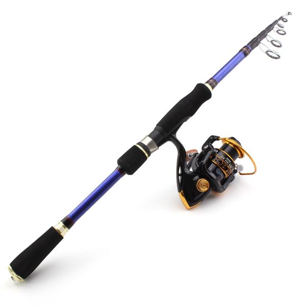 new 1.8m 2.1m2.4m 2.7m carbon spinning fishing rod and spinning reels multifunction fishing tackle set
new 1.8m 2.1m2.4m 2.7m carbon spinning fishing rod and spinning reels multifunction fishing tackle set