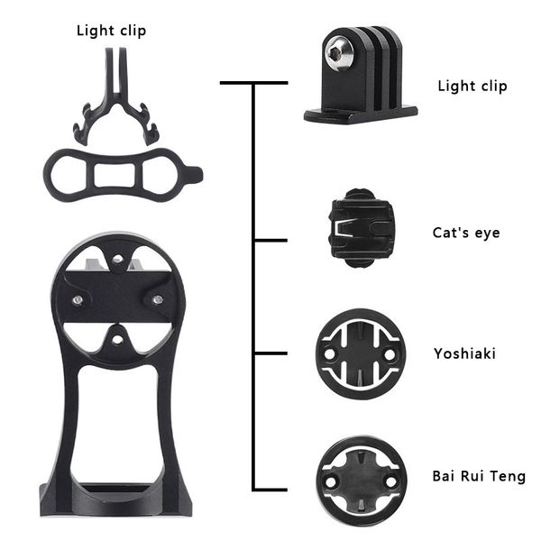 mtb road bicycle computer camera mount holder out front bike mount from bike mount accessories for garmin bryton gopro cateye
mtb road bicycle computer camera mount holder out front bike mount from bike mount accessories for garmin bryton gopro cateye
