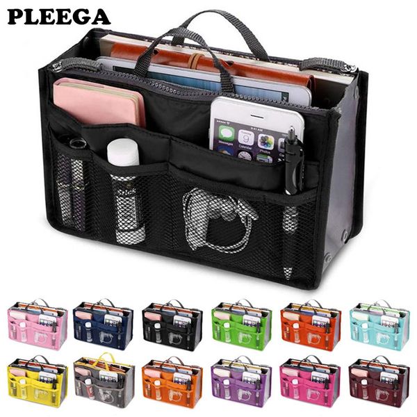 cosmetic makeup bag travel organizer portable beauty pouch functional bag toiletry make up makeup organizers phone bag case
cosmetic makeup bag travel organizer portable beauty pouch functional bag toiletry make up makeup organizers phone bag case