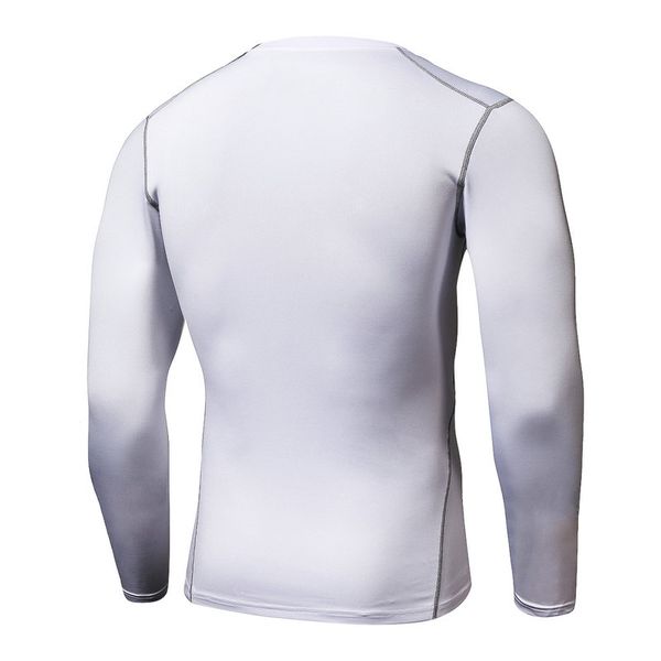 new style man football jersey sport tshirt long sleeve good quality online sale 29, Black;red
new style man football jersey sport tshirt long sleeve good quality online sale 29, Black;red