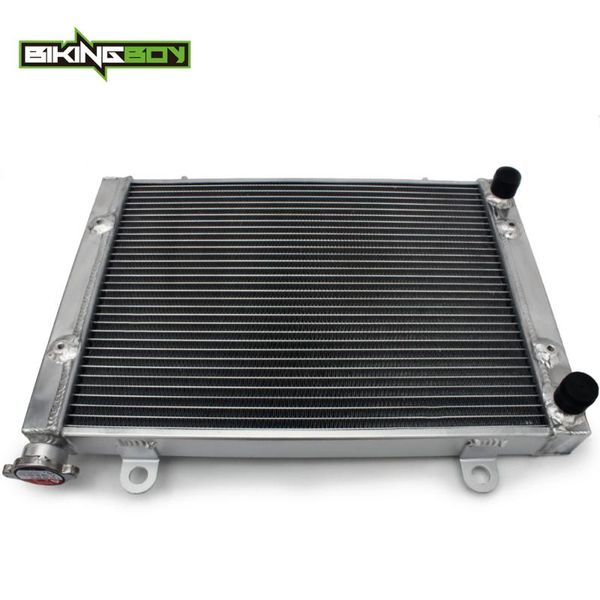 bikingboy for polaris ranger 400 ho 500 midsize 700 800 crew 900 diesel efi 11 12 13 14 engine radiator cooling water cooler
bikingboy for polaris ranger 400 ho 500 midsize 700 800 crew 900 diesel efi 11 12 13 14 engine radiator cooling water cooler
