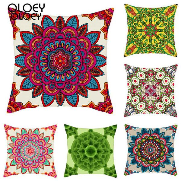 flower pattern pillowcase polyester square pillowcase bedroom home bedroom l car decoration 45 * 45cm. pillow case
flower pattern pillowcase polyester square pillowcase bedroom home bedroom l car decoration 45 * 45cm. pillow case