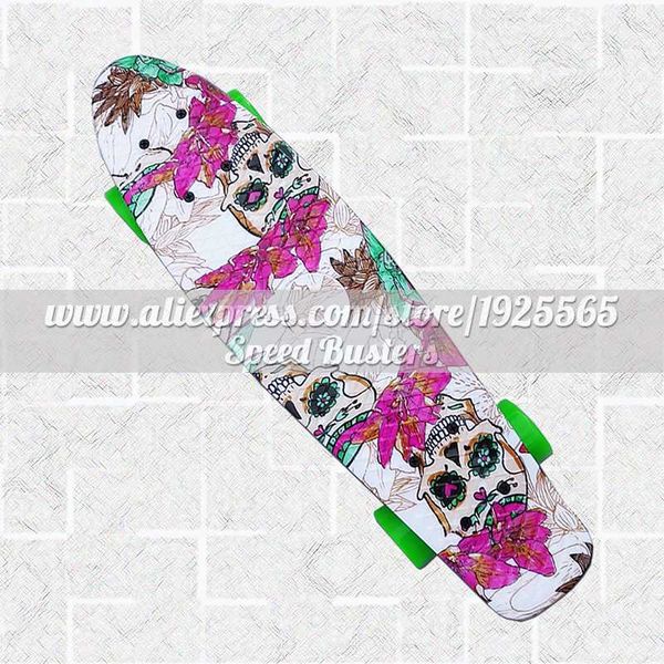 2016 new multicolor peny board skateboards complete retro elektroscooter mini longboard skate fish skateboard ing
2016 new multicolor peny board skateboards complete retro elektroscooter mini longboard skate fish skateboard ing
