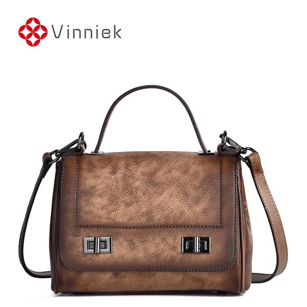 genuine leather vintage women handbags leisure solid color female shoulder bag hasp soft cowhide flap for ladies trendy bags
genuine leather vintage women handbags leisure solid color female shoulder bag hasp soft cowhide flap for ladies trendy bags