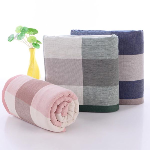 34*74cm soft cotton face flower towel bamboo fiber quick dry towels bath towel bath towels for adults
34*74cm soft cotton face flower towel bamboo fiber quick dry towels bath towel bath towels for adults