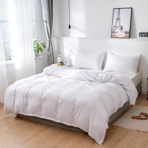 solid color sanding bed linen simple bedding set superior dacron linens bed sheets and pillowcases cover set 10 size to choose
solid color sanding bed linen simple bedding set superior dacron linens bed sheets and pillowcases cover set 10 size to choose