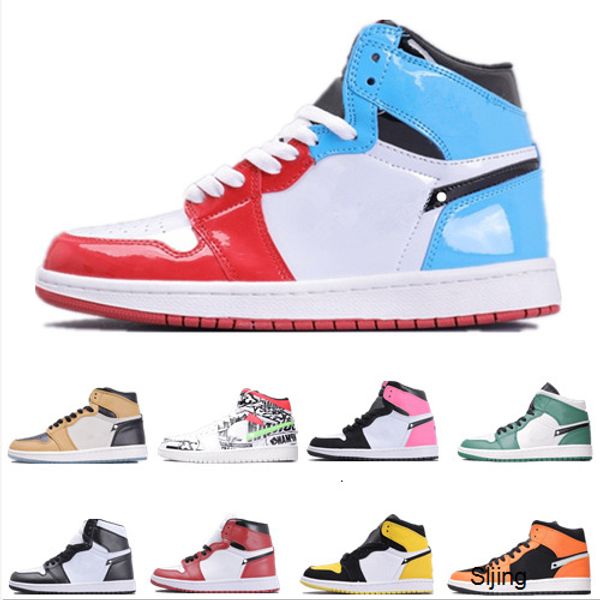 new 1 high og basketball shoes spiderman 1s 3 mens homage to home royal blue men sneakers women sports running shoes trainers
new 1 high og basketball shoes spiderman 1s 3 mens homage to home royal blue men sneakers women sports running shoes trainers
