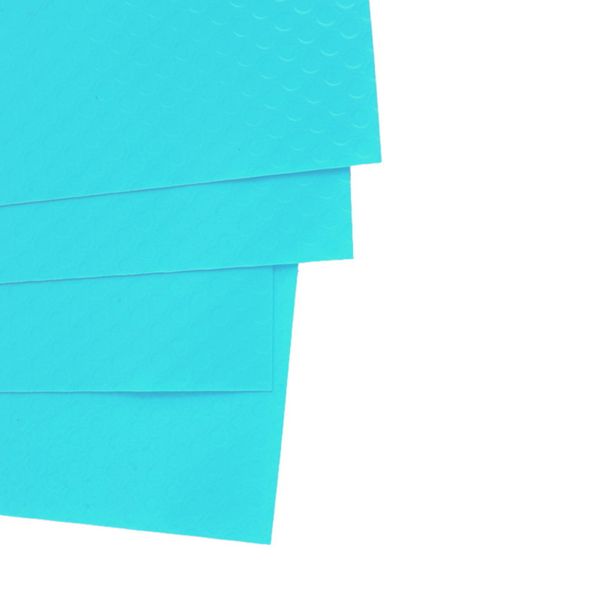 4pcs/set fridge organizer waterproof mats refrigerator pad antibacterial antifouling mildew moisture tailorable pad kitchen tool
4pcs/set fridge organizer waterproof mats refrigerator pad antibacterial antifouling mildew moisture tailorable pad kitchen tool