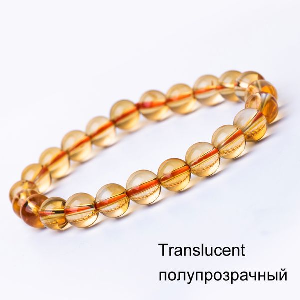 6-10mm bright citrine bracelet citrine beads natural stone bracelet buddha charms men's bracelets bangles jewelry gift for men cx200702, Black
6-10mm bright citrine bracelet citrine beads natural stone bracelet buddha charms men's bracelets bangles jewelry gift for men cx200702, Black