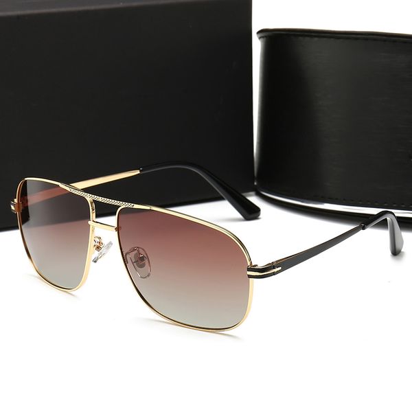 new brand designer men and women sunglasses retro fashion metal big sunglasses retro women and men uv400ay6jc4p, White;black
new brand designer men and women sunglasses retro fashion metal big sunglasses retro women and men uv400ay6jc4p, White;black