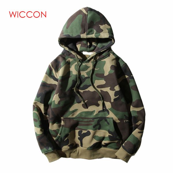 armygreen camouflage hoodies 2019 winter mens camo fleece pullover hooded sweatshirts hip hop cotton streetwear, Black
armygreen camouflage hoodies 2019 winter mens camo fleece pullover hooded sweatshirts hip hop cotton streetwear, Black