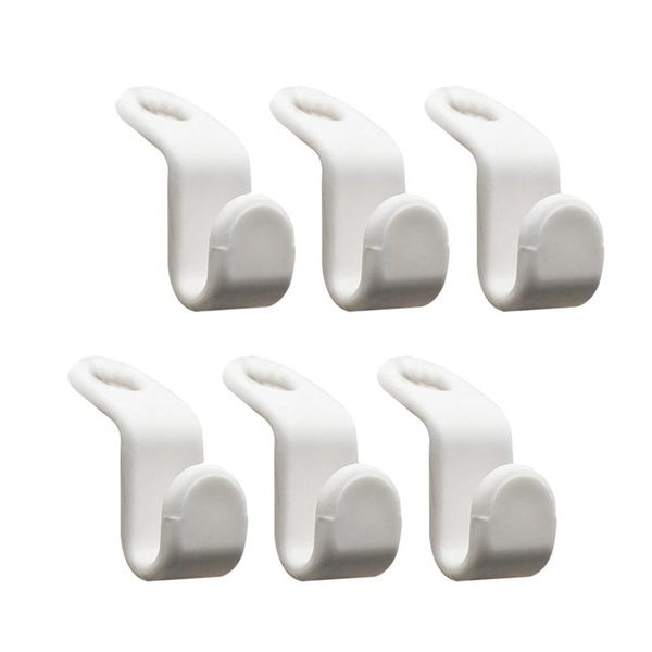 36pc s type hanger connection hook load-bearing household thicken clothes hook hanger connector household
36pc s type hanger connection hook load-bearing household thicken clothes hook hanger connector household