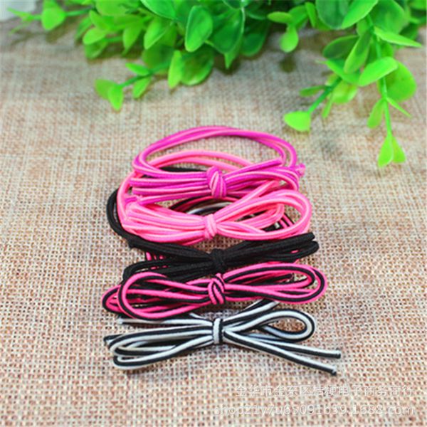 olive green slip hair ties elastics hair band assorted colors girl bebe kids elastici per capelli bambina sweet07 xelpp
olive green slip hair ties elastics hair band assorted colors girl bebe kids elastici per capelli bambina sweet07 xelpp