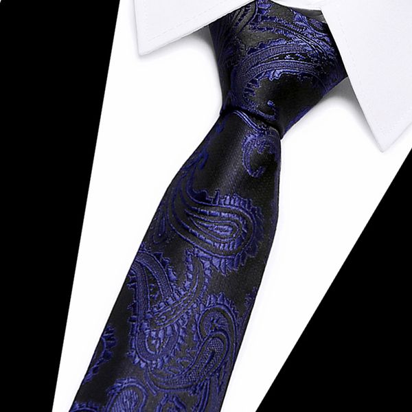 wholesale tie silk 2019 designer ties for men 60 styles blue fashion woven neckties for wedding party group, Blue;purple
wholesale tie silk 2019 designer ties for men 60 styles blue fashion woven neckties for wedding party group, Blue;purple