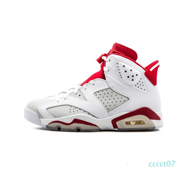 6 6s men basketball shoes unc sport blue black cat white infrared angrybull maroon olympic mens trainer sports sneakers size 7-13 ct07
6 6s men basketball shoes unc sport blue black cat white infrared angrybull maroon olympic mens trainer sports sneakers size 7-13 ct07