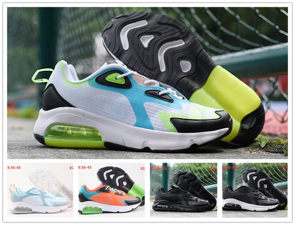 just 200 v3 mens running shoes 200s bubble pack stone brown pastel blue voltage purple teal women men trainers sports designer sneakers
just 200 v3 mens running shoes 200s bubble pack stone brown pastel blue voltage purple teal women men trainers sports designer sneakers