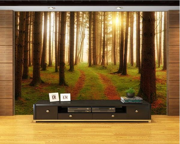 3d room wallpaper custom p mural nordic lawn wood background wall decorative painting home improvement wallpaper for walls 3 d
3d room wallpaper custom p mural nordic lawn wood background wall decorative painting home improvement wallpaper for walls 3 d